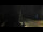 Webcam in Les Abers, 8.6 mi away