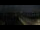 Webcam in Les Abers, 1.5 mi away