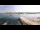 Webcam in Les Abers, 2 km