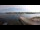 Webcam in Les Abers, 2 km
