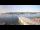 Webcam in Les Abers, 0.8 mi away