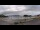 Webcam in Saint-Briac-sur-Mer, 5.7 mi away