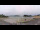 Webcam in Saint-Briac-sur-Mer, 10.2 km entfernt