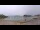 Webcam in Saint-Briac-sur-Mer, 32 km