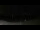 Webcam in Saint-Briac-sur-Mer, 30.7 km