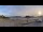 Webcam in Saint-Briac-sur-Mer, 14.6 km