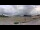 Webcam in Saint-Briac-sur-Mer, 7.8 mi away