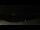 Webcam in Saint-Briac-sur-Mer, 9.5 mi away