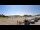 Webcam in Saint-Briac-sur-Mer, 31.7 km entfernt