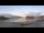 Webcam in Saint-Briac-sur-Mer, 2.9 km entfernt