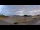 Webcam in Saint-Briac-sur-Mer, 3.6 mi away