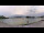 Webcam in Saint-Briac-sur-Mer, 8.4 mi away