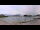 Webcam in Saint-Briac-sur-Mer, 2.4 mi away