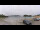 Webcam in Saint-Briac-sur-Mer, 21.8 km entfernt