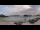 Webcam in Saint-Briac-sur-Mer, 10.2 km entfernt