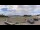 Webcam in Saint-Briac-sur-Mer, 9 km