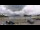 Webcam in Saint-Briac-sur-Mer, 6.2 km entfernt