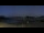 Webcam in Saint-Briac-sur-Mer, 14.6 km entfernt
