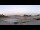 Webcam in Saint-Briac-sur-Mer, 6.2 km entfernt