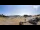Webcam in Saint-Briac-sur-Mer, 2.9 km