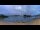 Webcam in Saint-Briac-sur-Mer, 9.5 mi away