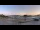 Webcam in Saint-Briac-sur-Mer, 31.7 km