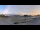 Webcam in Saint-Briac-sur-Mer, 10.2 km entfernt