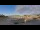 Webcam in Saint-Briac-sur-Mer, 3.4 mi away