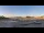 Webcam in Saint-Briac-sur-Mer, 14.6 km entfernt