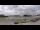Webcam in Saint-Briac-sur-Mer, 3.6 mi away