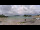 Webcam in Saint-Briac-sur-Mer, 3.9 mi away