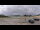 Webcam in Saint-Briac-sur-Mer, 3.2 mi away