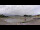 Webcam in Saint-Briac-sur-Mer, 8.4 km entfernt