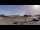 Webcam in Saint-Briac-sur-Mer, 12.4 mi away