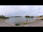 Webcam in Saint-Briac-sur-Mer, 2.4 mi away
