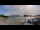 Webcam in Saint-Briac-sur-Mer, 8.4 mi away