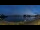Webcam in Saint-Briac-sur-Mer, 14.6 km