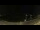 Webcam in Saint-Briac-sur-Mer, 32 km