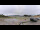 Webcam in Saint-Briac-sur-Mer, 3.5 mi away