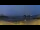 Webcam in Saint-Briac-sur-Mer, 6.2 km