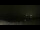 Webcam in Saint-Briac-sur-Mer, 8.4 mi away