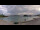 Webcam in Saint-Briac-sur-Mer, 9 km