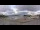 Webcam in Saint-Briac-sur-Mer, 14.6 km