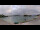 Webcam in Saint-Briac-sur-Mer, 9 km