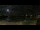 Webcam in Saint-Briac-sur-Mer, 9 km