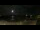 Webcam in Saint-Briac-sur-Mer, 32 km
