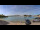 Webcam in Saint-Briac-sur-Mer, 3.6 mi away