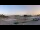 Webcam in Saint-Briac-sur-Mer, 10.2 km entfernt