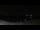 Webcam in Saint-Briac-sur-Mer, 10.2 km