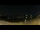 Webcam in Saint-Briac-sur-Mer, 12.4 mi away